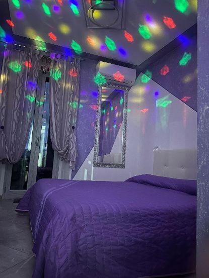 Apartamento La Bomboniera Di Marco Fabro Exterior foto